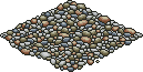 File:Cobbled stones.gif