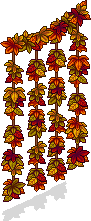 File:Fall c23 leafcurtains.png