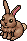 File:Val r21 bunny1.png