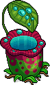 style=background:transparent;color:inherit;