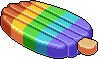 style=background:transparent;color:inherit;