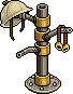 SteamHelmet.png