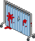 File:Hospital Curtain Blood.gif