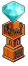 File:Trophy RoomBronze.png