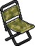 CamoChair.png