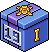 File:Ancient Greek Booster Box (Blue).png
