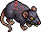 File:Diseased Rat.png
