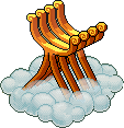 File:Cloud Chair.png