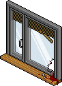 File:Window with Blood - Big.gif