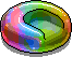 style=background:transparent; color:inherit;