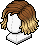 Ombre Hair.png