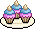 File:Pastel Cupcakes.png