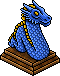 Blue dragon lamp.gif