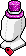 Pink Party Hat 2017.png