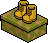 Army Boots.png