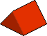 File:Bc triangularprism 6 40.png