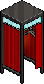 Red changing booth.gif