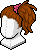 File:One Sided Ponytail.png