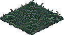 File:Thorny grass.png