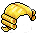 Gold hat 1.png