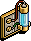 SteamDimmer.png