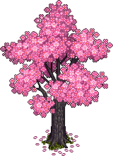 style=background:transparent; color:inherit;