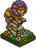 style=background:transparent;color:inherit;