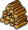 File:Cabin Firewood.png