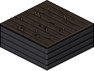 File:Intra porchfloor.png