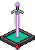 style=background:transparent;color:inherit;