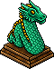 Jade dragon.gif