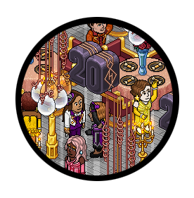 File:Habbo2020small-promo.png