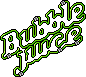 File:Bubblejuice c21 neonsign 64 a 2 0.png