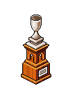 File:Trophy classicsilver.png