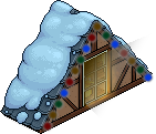 Xmas c15 roof2.png