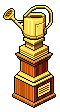 File:Trophy wateringcangold.png