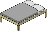 File:Area bed 2.gif