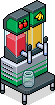 style=background:transparent;color:inherit;