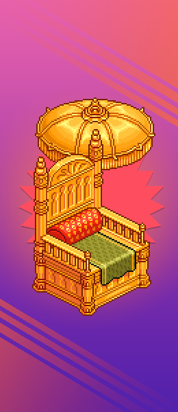 File:Feature cata vert india20 throne.png