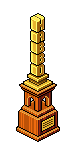File:Gold Habbo Trophy 2.PNG