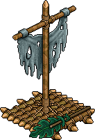 style=background:transparent;color:inherit;