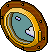Porthole
