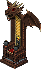 File:Dragon Throne.png