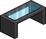 File:Glass Table.png