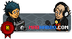 File:Madhabbo.png
