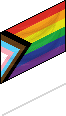 Rainbow c21 prideflags.png