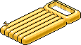 File:Summer 10 mattress yellow.gif