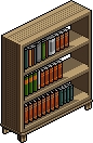Area bookshelves.gif