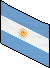 File:Flag argentina.gif