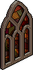 Gothic st glass.png